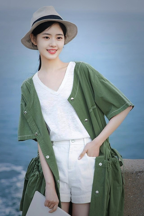 “逆境中的坚持”——车手抗压应变的真实故事