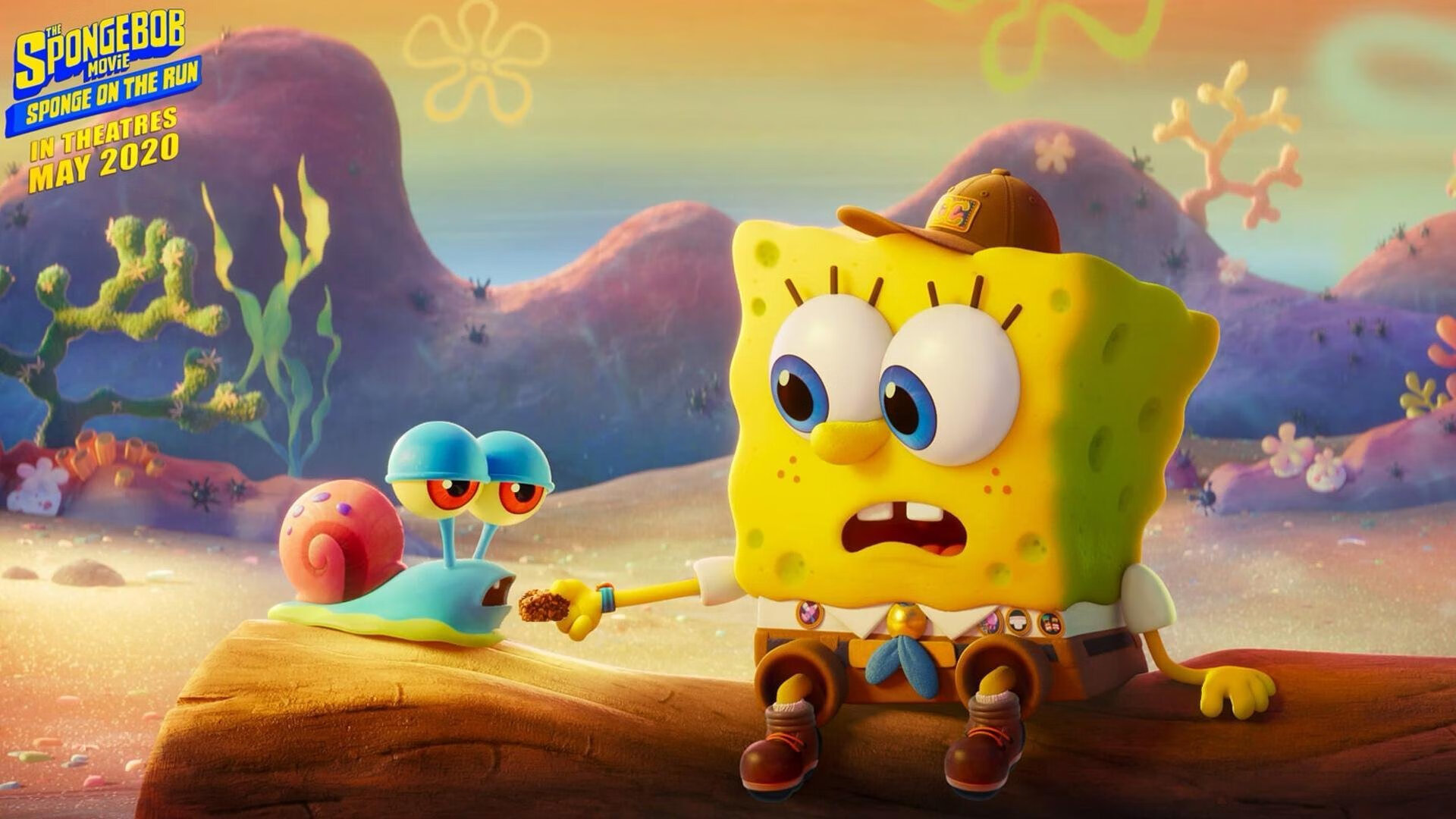 “逆境中的坚持”——车手抗压应变的真实故事