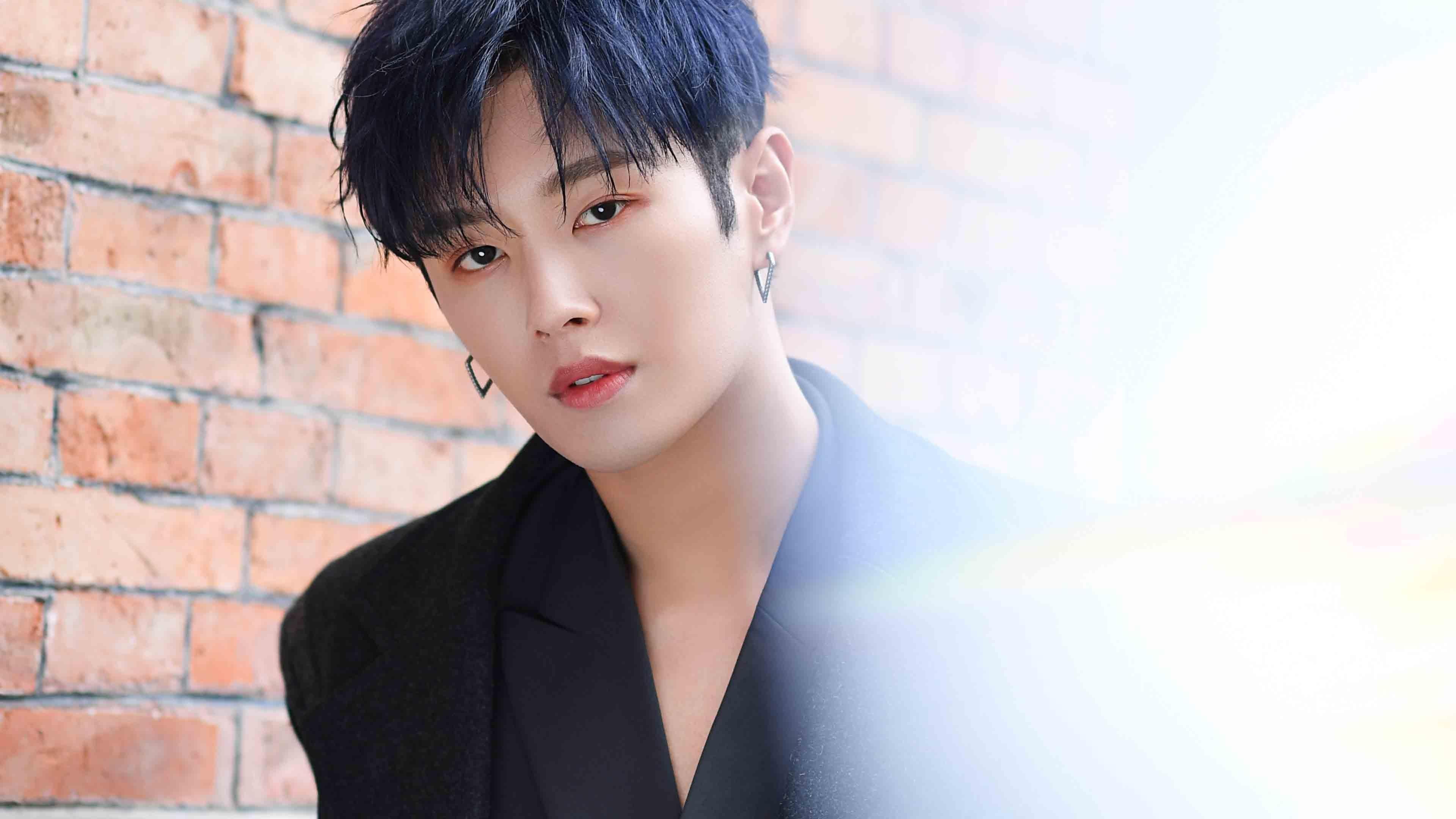 《CS_GO全球精英赛,Astralis迎战NAVI,现场气氛火爆》,csgo全球锦标赛