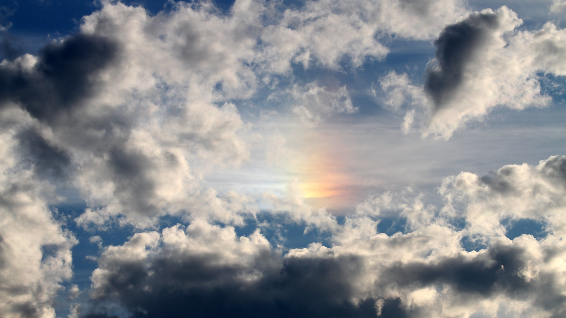 德甲联赛潜力新秀频频爆发，德甲潜力新星最佳阵容