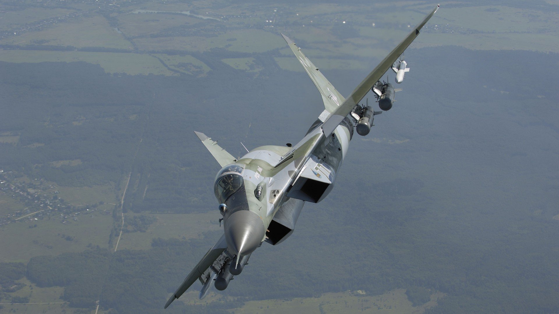 德甲联赛潜力新秀频频爆发，德甲潜力新星最佳阵容