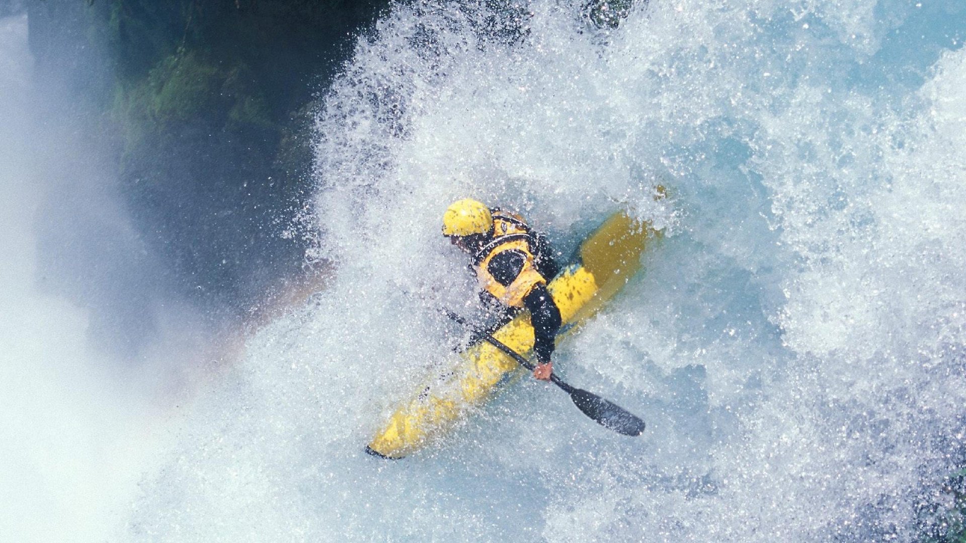 体育明星拍摄纪录片讲述成长故事，体育明星纪录片推荐