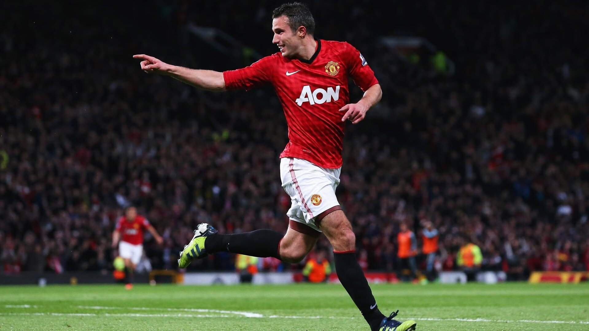 美洲杯天王闪耀：个人能力与团队协作的巅峰展现，美洲杯之王