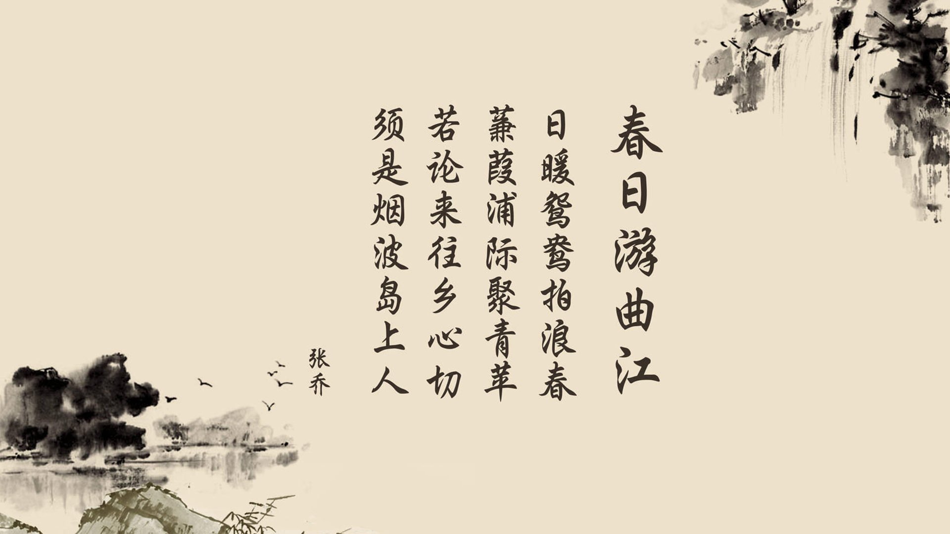 开云网页版-“意甲明星闪耀，争夺积分榜领先优势”，2021意甲球星