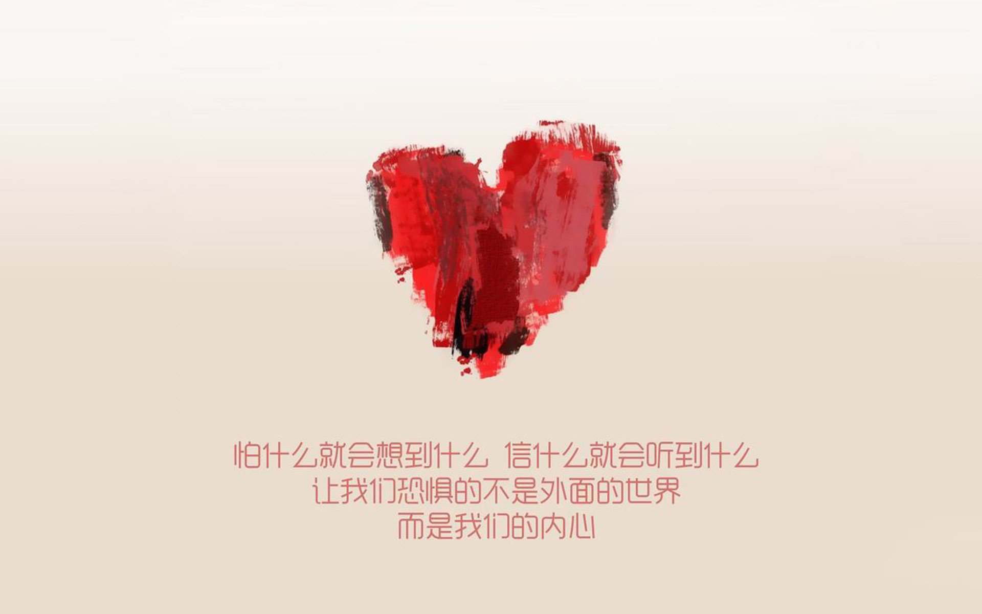 开云首页登录-《CS_GO亚太巡回赛，现场气氛热烈，豪门争锋》，亚太区电竞总决赛门票