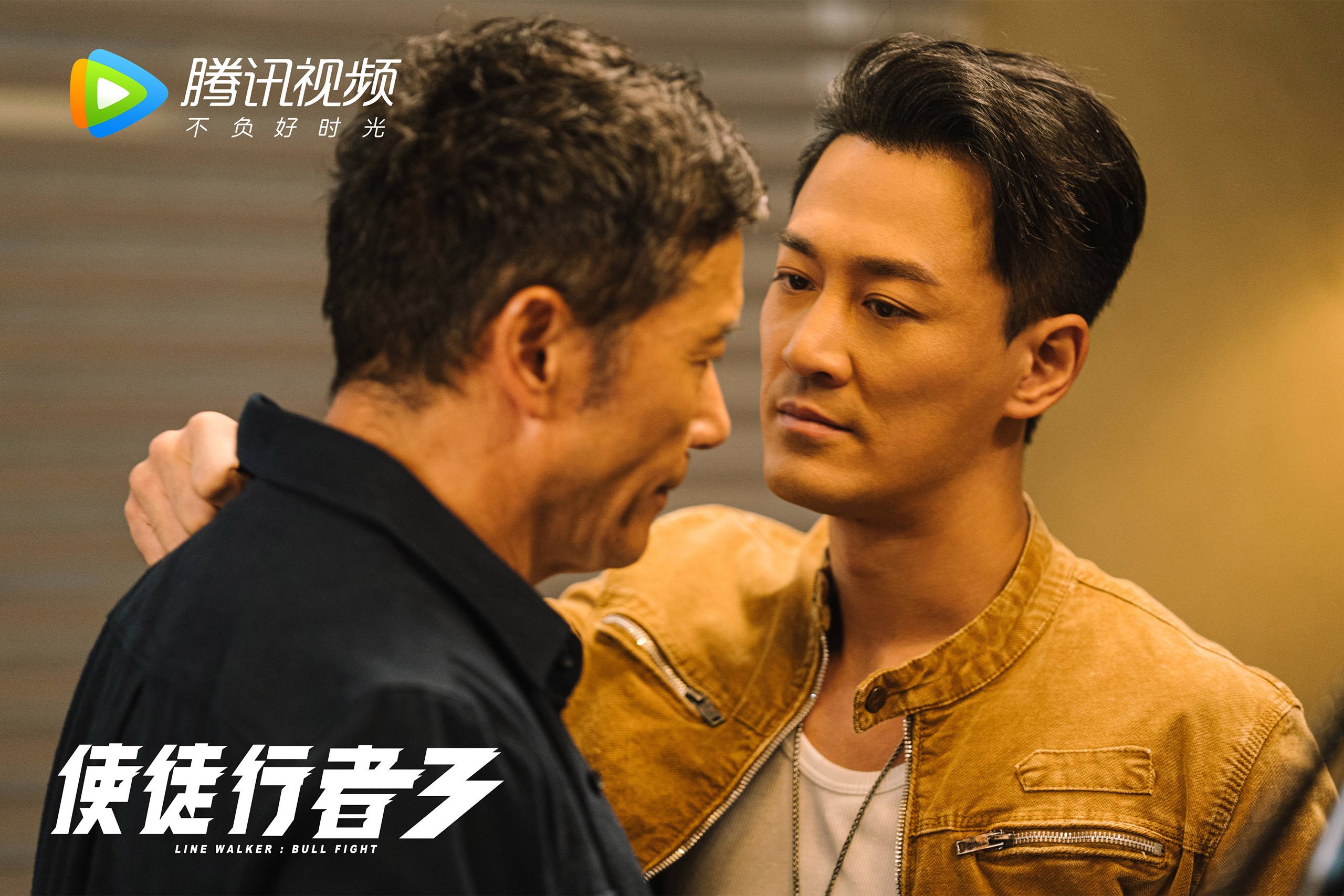 【比赛精彩】丁俊晖如何利用细节战术打破对手防线,丁俊晖新打法