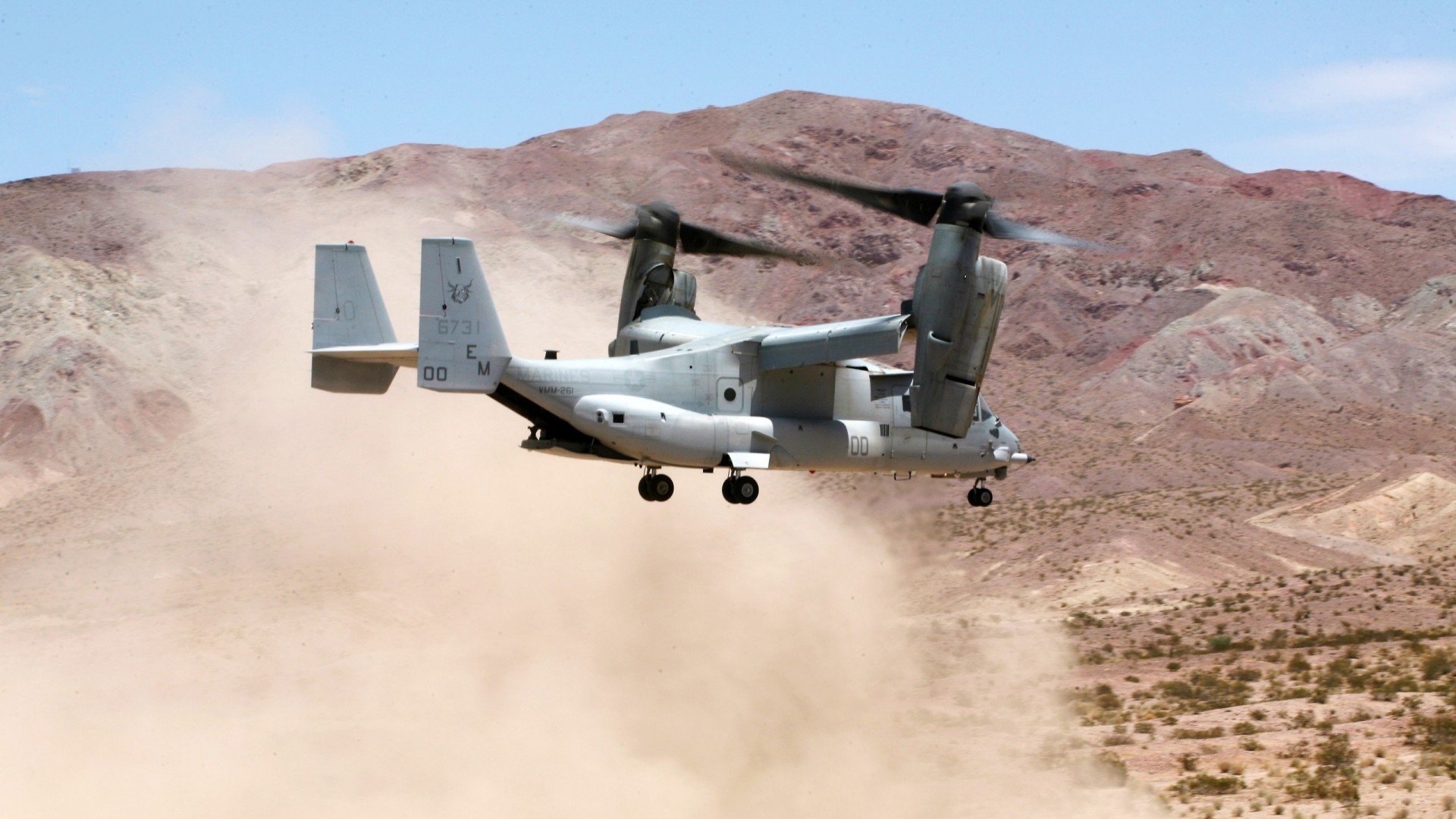 【比赛精彩】丁俊晖如何利用细节战术打破对手防线,丁俊晖新打法