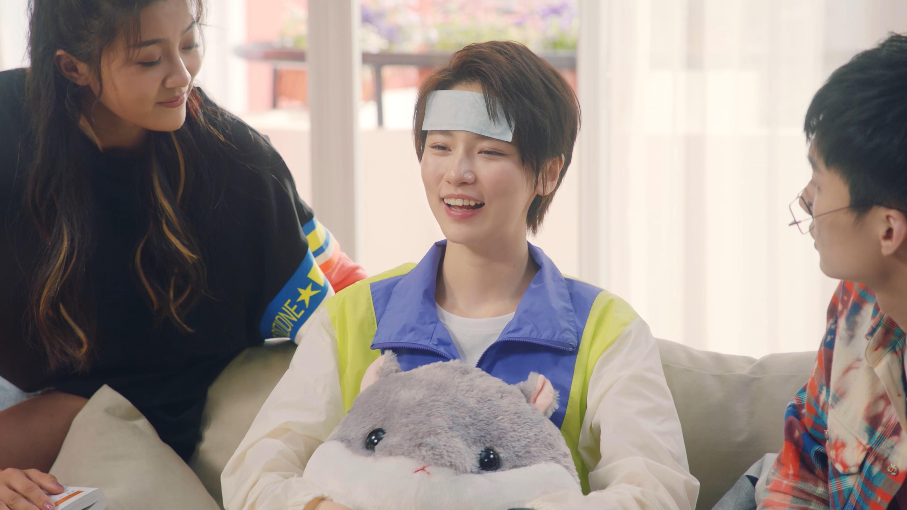 Kaiyun官方登录入口-从技术到战略：未来F1的演变趋势，f1引擎未来发展趋势