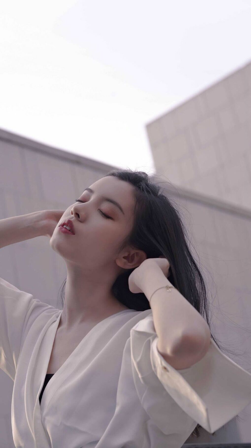 伊朗队荣获“最佳雪地适应奖”,贴吧热门评论