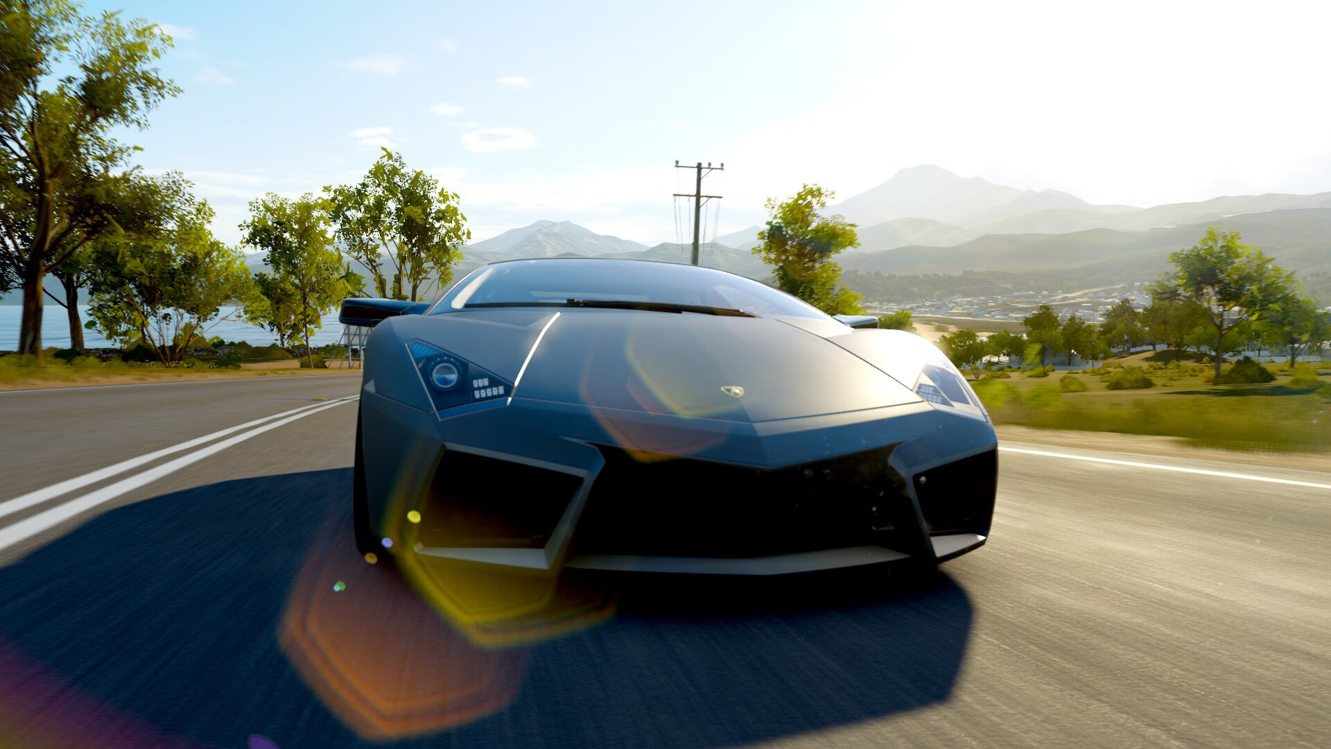 伊朗队荣获“最佳雪地适应奖”,贴吧热门评论