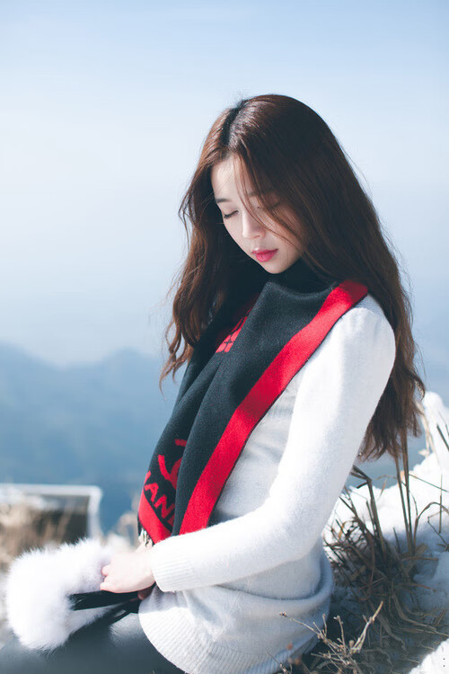 伊朗队荣获“最佳雪地适应奖”,贴吧热门评论