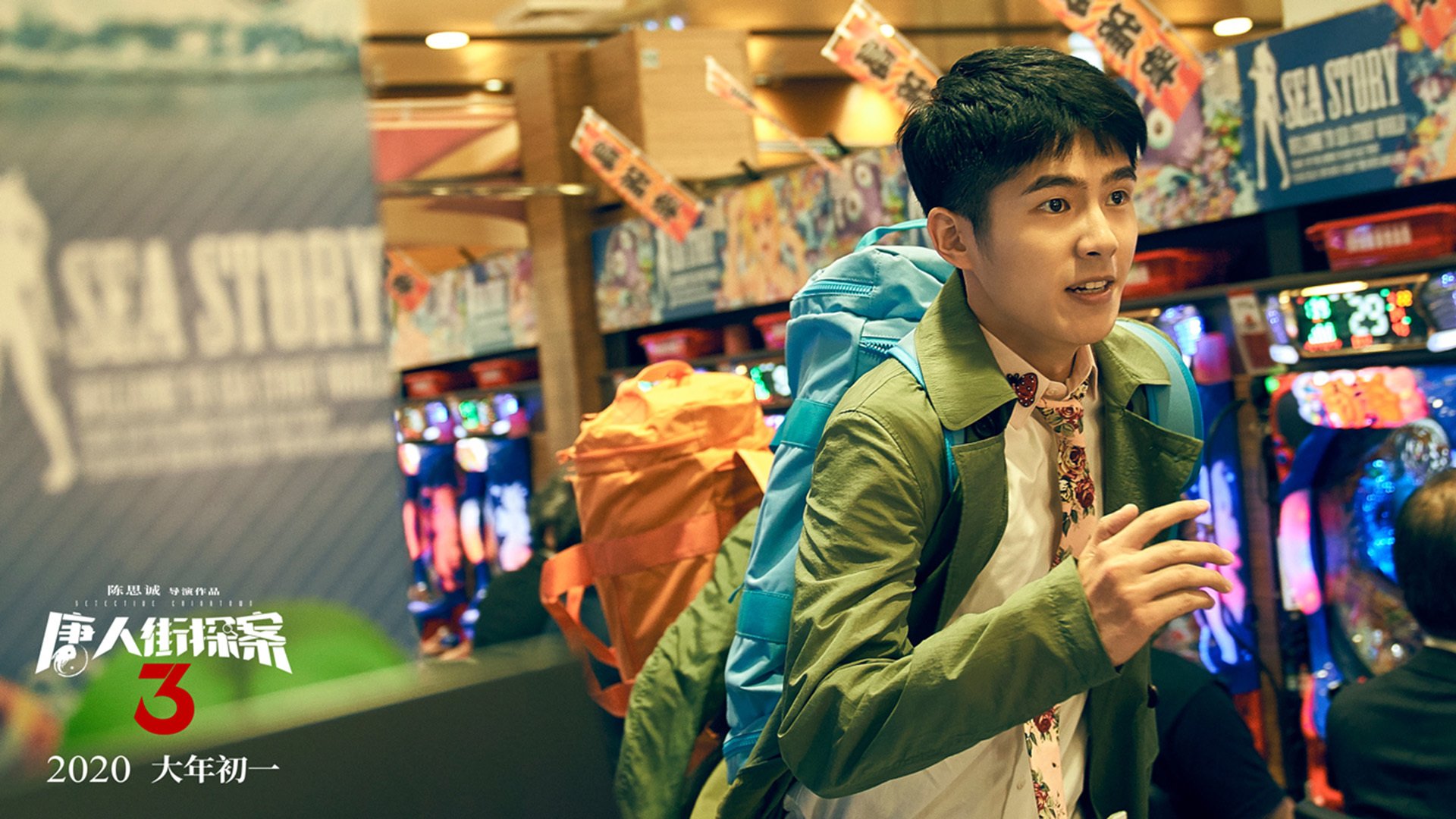 开云 官网 入口-史上最“爆炸”的单场盖帽纪录由谁打破？