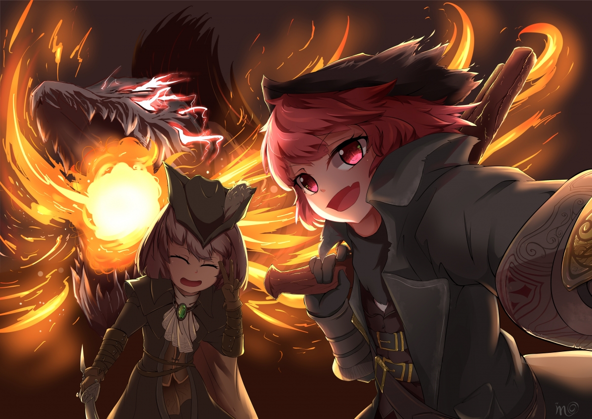 开云中国-史上最“燃”季后赛夜战，哪场比赛最令人难忘？，季后赛战报