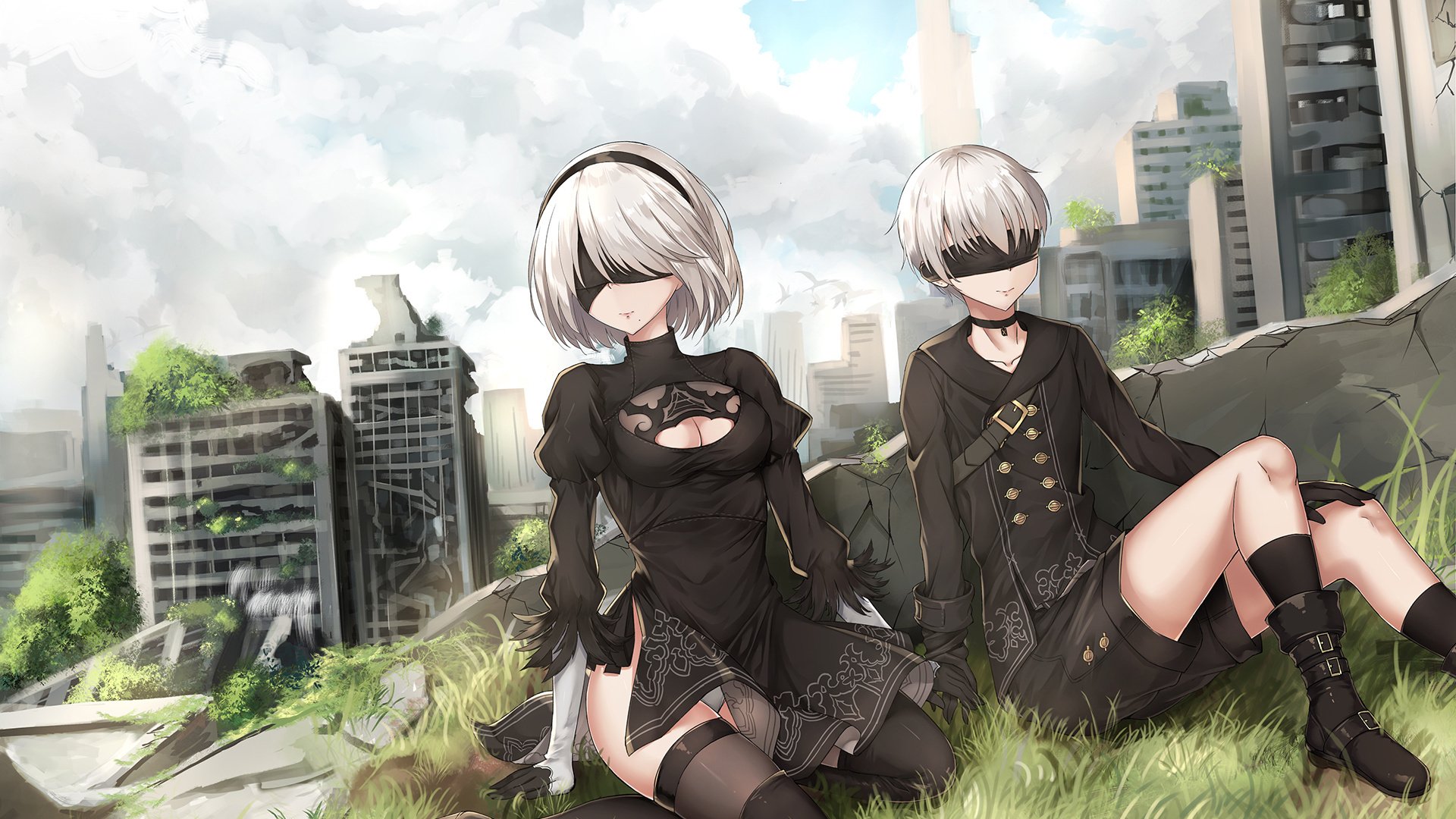 团队配合:北京队全场助攻达24次,传球流畅!,北京队队员