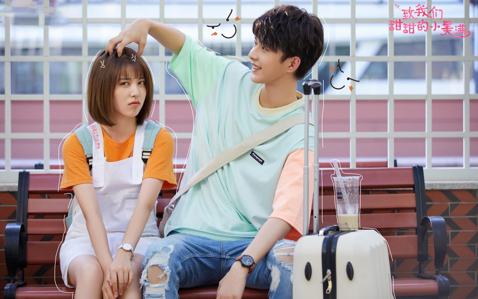 kaiyun登录入口-墨西哥骑手安德烈斯·阿兹卡拉加在巴黎奥运会上首次亮相，尽管未能晋级，但表现积极。