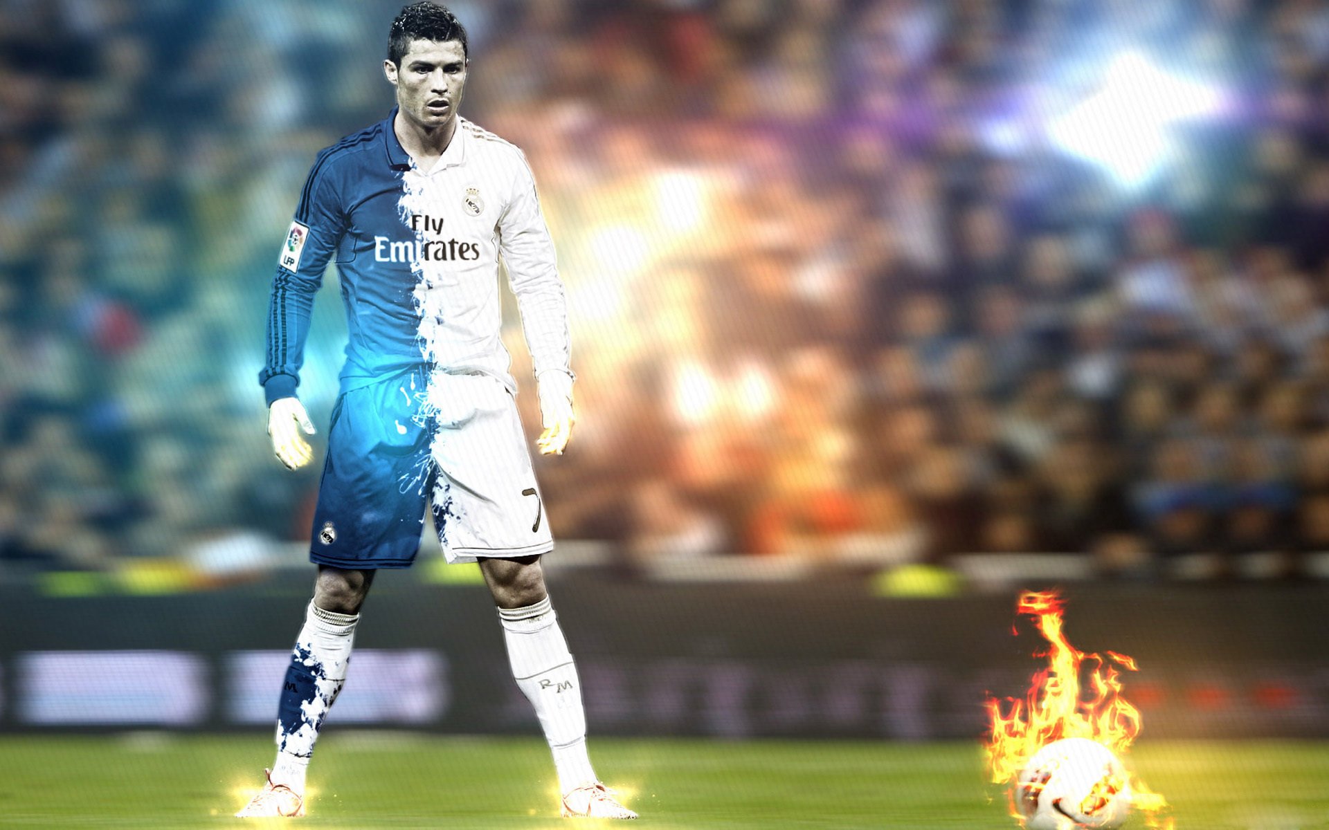 开云体育中国官网-德甲速度之王：突破防线的瞬间令人震撼，德甲最快进球纪录