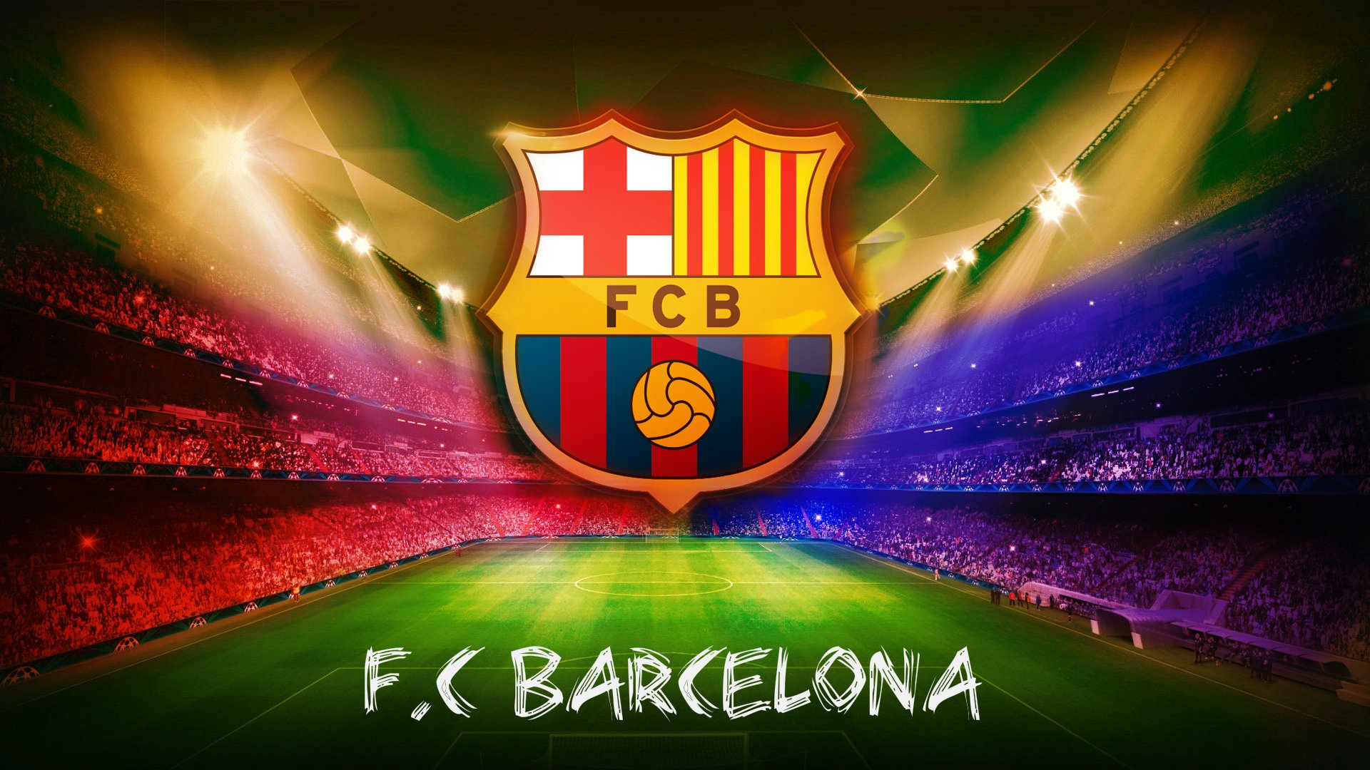 开云体育登录网站入口-法国橄榄球赛事的全球推广引发观众热潮，法国橄榄球年历