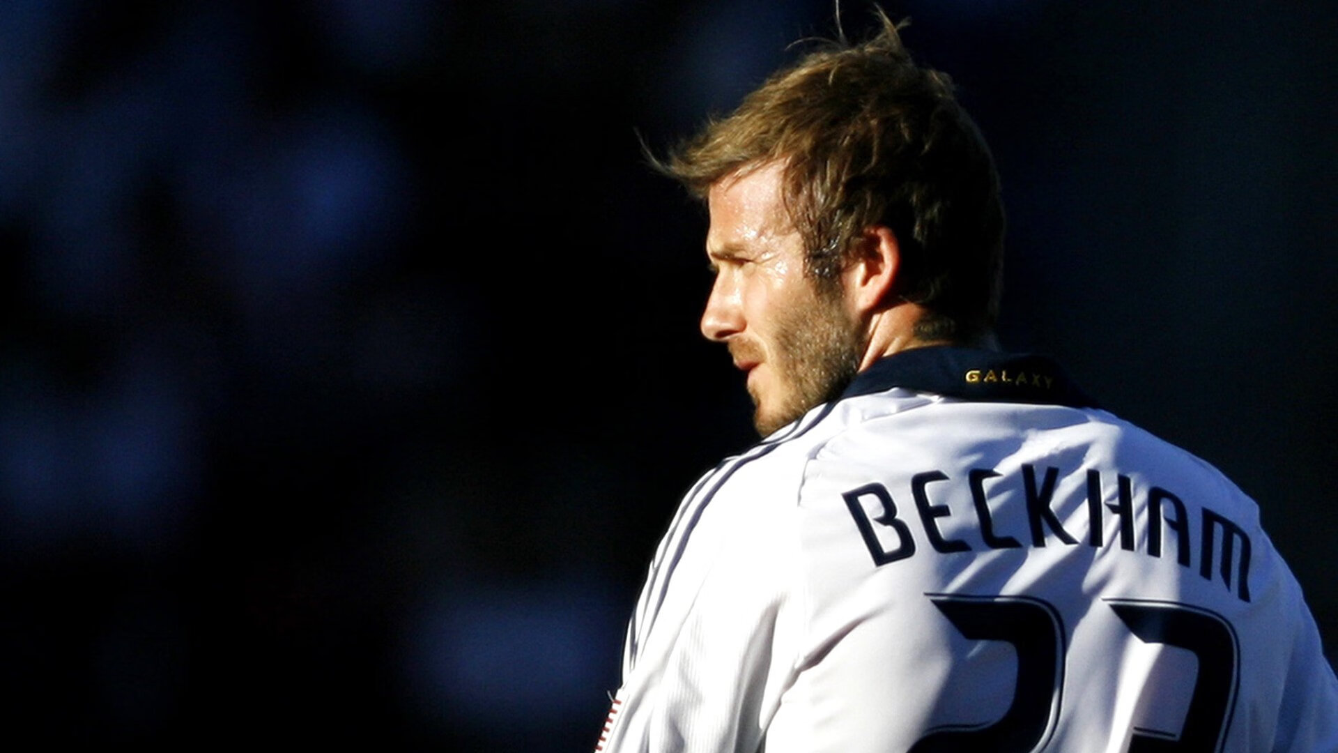 kaiyun 开云体育-职业俱乐部球探系统实现全国联网提升人才发掘效率，球探职责